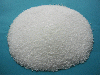 Pentaerythritol (Mono-Pentaerythritol ) from PUYANG TIANCHENG CHEM CO.,LTD., BEIJING, CHINA