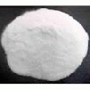 TOP QUALITY  COKE   FOR SELL from RESEARCHED.CHEMICALS, KIEV, UKRAINE