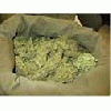 NATURAL MARIJUANA  FOR SELL from RESEARCHED.CHEMICALS, KIEV, UKRAINE