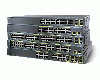 Catalyst 2960 Series from SAIL NETWORK CO.,LTD, HONGKONG, HONGKONG