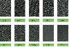 good quality steel shot S70-S780 from SHANDONG KAITAI METAL ABRASIVE COMPANY, TIRUVALLUR, CHINA
