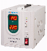 SVC-500VA from SHOUNING SONGYAN ELECTRIC APPARATUS CO.,LTD, CHENGDU, CHINA