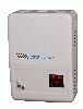  Wall Mount Voltage StabilizerTSD-3500(LED) from SHOUNING SONGYAN ELECTRIC APPARATUS CO.,LTD, CHENGDU, CHINA