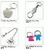 Key-Chains from SHUEN FUH ENTERPRISE CO., LTD., DUBAI, TAIWAN