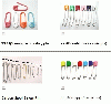Safety Pin & Nappy Pin from SHUEN FUH ENTERPRISE CO., LTD., DUBAI, TAIWAN