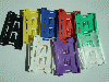 Plastic Badge Holders from SHUEN FUH ENTERPRISE CO., LTD., DUBAI, TAIWAN