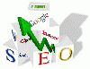Search Engine Optimization in UAE from SILVERLINE NETWORKS LLC, ABU DHABI, UNITED ARAB EMIRATES