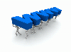 Web Designing in UAE from SILVERLINE NETWORKS LLC, ABU DHABI, UNITED ARAB EMIRATES