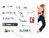 Web Application Development Services from SOD TECHNOLOGIES FZC, DUBAI, UNITED ARAB EMIRATES
