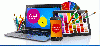 Web Designing  from SOD TECHNOLOGIES FZC, DUBAI, UNITED ARAB EMIRATES