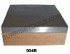 bench block steel with wood from SUNRISE TOOLS (INDIA) PVT. LTD., JALANDHAR, INDIA