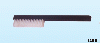 Bench duster, sunrisetools for jewelry,jewelry tools for india from SUNRISE TOOLS (INDIA) PVT. LTD., JALANDHAR, INDIA