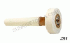 Tool felt buff, sunrisetools for jewelry,jewelry tools for india from SUNRISE TOOLS (INDIA) PVT. LTD., JALANDHAR, INDIA