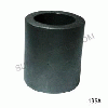Graphite crucibles, sunrisetools for jewelry,jewelry tools for india from SUNRISE TOOLS (INDIA) PVT. LTD., JALANDHAR, INDIA