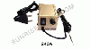 Watts Heating, sunrisetools for jewelry,jewelry tools for india from SUNRISE TOOLS (INDIA) PVT. LTD., JALANDHAR, INDIA