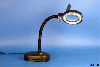 Flexible Eye magnifier, sunrisetools for jewelry,jewelry tools for india from SUNRISE TOOLS (INDIA) PVT. LTD., JALANDHAR, INDIA
