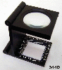 magnifier linen tester, sunrisetools for jewelry,jewelry tools for india from SUNRISE TOOLS (INDIA) PVT. LTD., JALANDHAR, INDIA