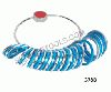 metal multicolor, sunrisetools for jewelry,jewelry tools for india from SUNRISE TOOLS (INDIA) PVT. LTD., JALANDHAR, INDIA
