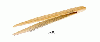 Bamboo Tweezer, sunrisetools for jewelry,jewelry tools for india from SUNRISE TOOLS (INDIA) PVT. LTD., JALANDHAR, INDIA