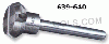 Diamond flywheel  from SUNRISE TOOLS (INDIA) PVT. LTD., JALANDHAR, INDIA