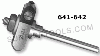 Hammer head Fly wheel  from SUNRISE TOOLS (INDIA) PVT. LTD., JALANDHAR, INDIA