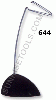Stone Display Stand from SUNRISE TOOLS (INDIA) PVT. LTD., JALANDHAR, INDIA