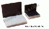 plastic shipping box  from SUNRISE TOOLS (INDIA) PVT. LTD., JALANDHAR, INDIA