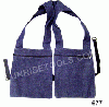 Diamond Jacket from SUNRISE TOOLS (INDIA) PVT. LTD., JALANDHAR, INDIA