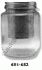 Diamond stone washer from SUNRISE TOOLS (INDIA) PVT. LTD., JALANDHAR, INDIA