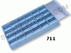 Boxes Plastic from SUNRISE TOOLS (INDIA) PVT. LTD., JALANDHAR, INDIA