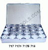 Boxes Aluminium  from SUNRISE TOOLS (INDIA) PVT. LTD., JALANDHAR, INDIA