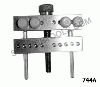 Case holder, sunrisetools for jewelry,jewelry tools for india from SUNRISE TOOLS (INDIA) PVT. LTD., JALANDHAR, INDIA