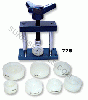 Case closing press  from SUNRISE TOOLS (INDIA) PVT. LTD., JALANDHAR, INDIA