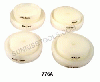 Nylon Dies, sunrisetools for jewelry,jewelry tools for india from SUNRISE TOOLS (INDIA) PVT. LTD., JALANDHAR, INDIA