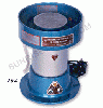 polishing machine from SUNRISE TOOLS (INDIA) PVT. LTD., JALANDHAR, INDIA