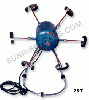 Auto winder from SUNRISE TOOLS (INDIA) PVT. LTD., JALANDHAR, INDIA