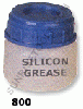 Grease silicon from SUNRISE TOOLS (INDIA) PVT. LTD., JALANDHAR, INDIA