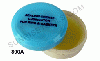 Grease lubricating from SUNRISE TOOLS (INDIA) PVT. LTD., JALANDHAR, INDIA