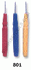 Oil pin from SUNRISE TOOLS (INDIA) PVT. LTD., JALANDHAR, INDIA