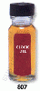 clock Oil   from SUNRISE TOOLS (INDIA) PVT. LTD., JALANDHAR, INDIA