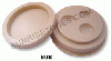 Oil cup from SUNRISE TOOLS (INDIA) PVT. LTD., JALANDHAR, INDIA
