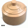 Benzene cup from SUNRISE TOOLS (INDIA) PVT. LTD., JALANDHAR, INDIA