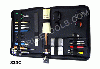 Deluxe watch repair Kit from SUNRISE TOOLS (INDIA) PVT. LTD., JALANDHAR, INDIA