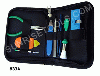 Watch Battery Changing Kit from SUNRISE TOOLS (INDIA) PVT. LTD., JALANDHAR, INDIA