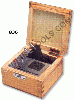 line freeing machine from SUNRISE TOOLS (INDIA) PVT. LTD., JALANDHAR, INDIA