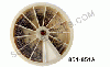 screw for opticals and watches  from SUNRISE TOOLS (INDIA) PVT. LTD., JALANDHAR, INDIA