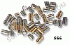 Pipes for watch cases from SUNRISE TOOLS (INDIA) PVT. LTD., JALANDHAR, INDIA