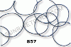Rubber washer from SUNRISE TOOLS (INDIA) PVT. LTD., JALANDHAR, INDIA
