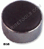 Casing cushion from SUNRISE TOOLS (INDIA) PVT. LTD., JALANDHAR, INDIA