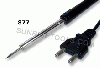 Soldering iron   from SUNRISE TOOLS (INDIA) PVT. LTD., JALANDHAR, INDIA